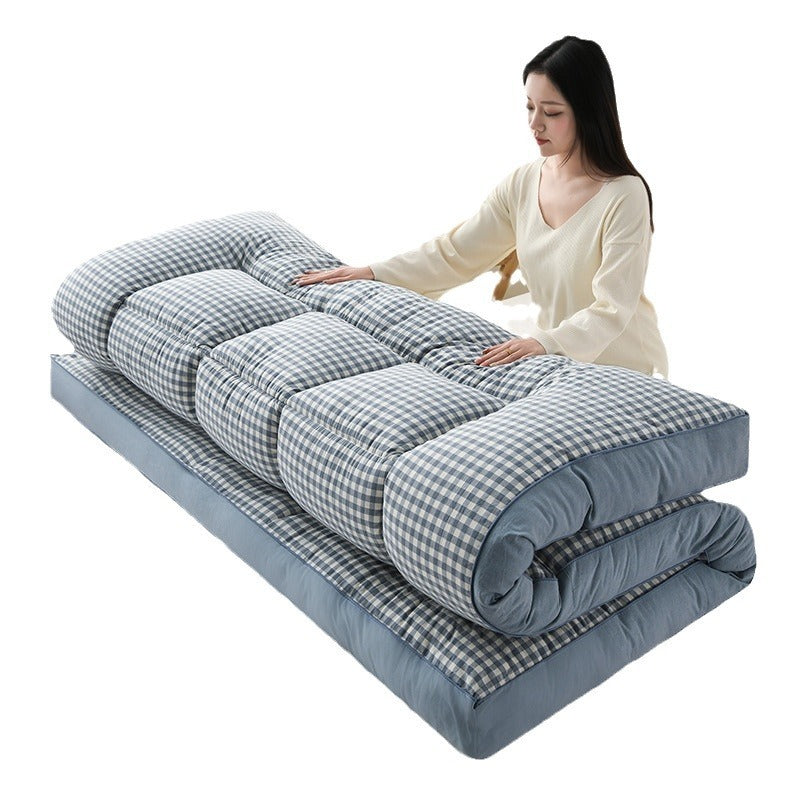 Soybean Fiber Mattress Cushion Household Cushion