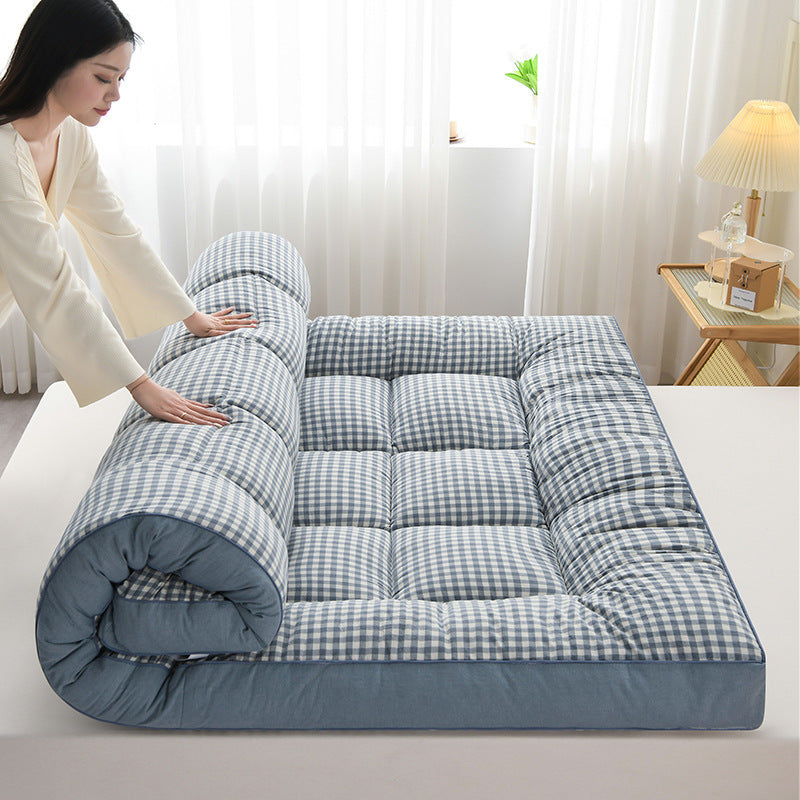 Soybean Fiber Mattress Cushion Household Cushion