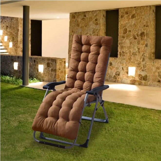 Sofa Cushion Lounge Chair Cushion