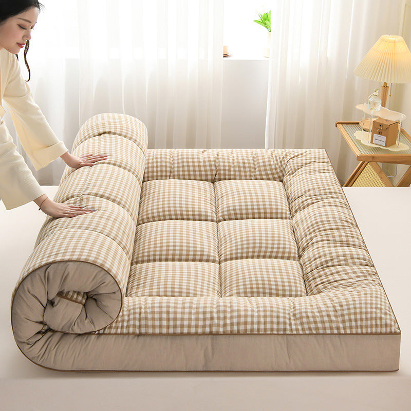 Soybean Fiber Mattress Cushion Household Cushion