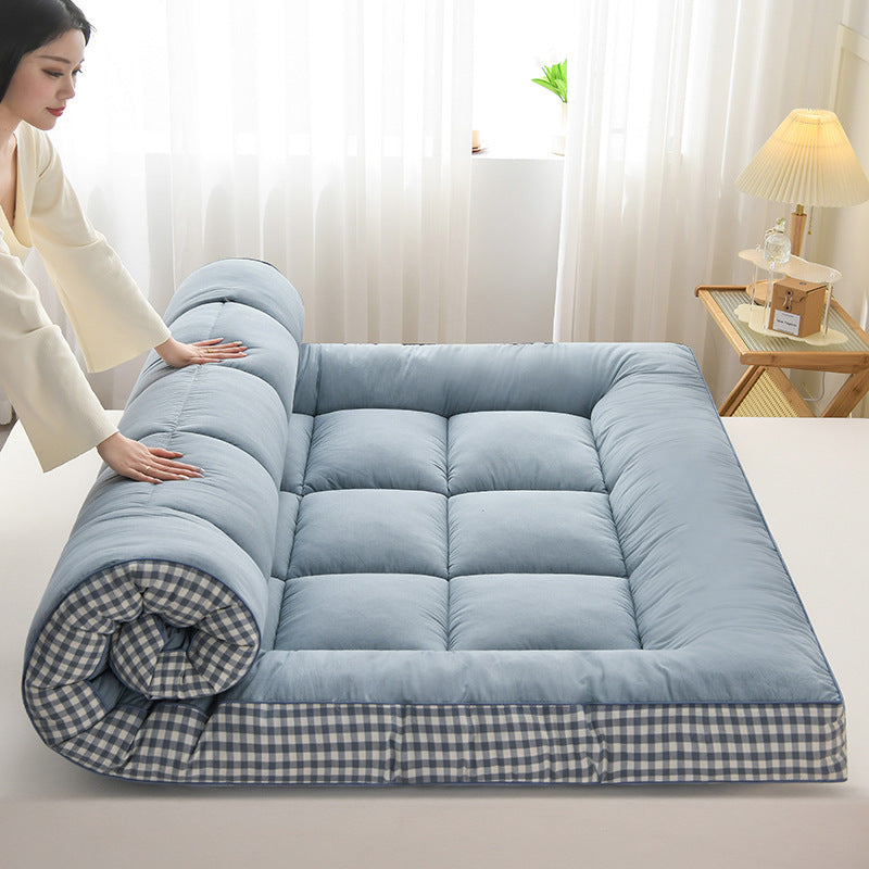Soybean Fiber Mattress Cushion Household Cushion
