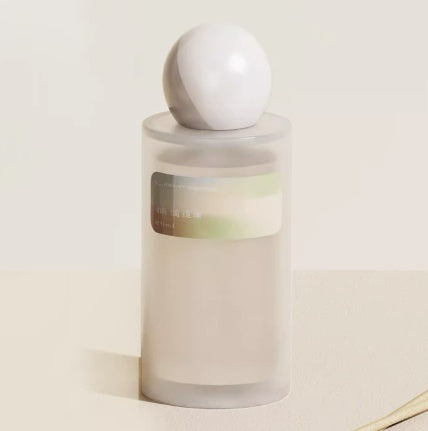 Wireless Aromatherapy Machine, Bedroom, Home Automatic Aromatherapy