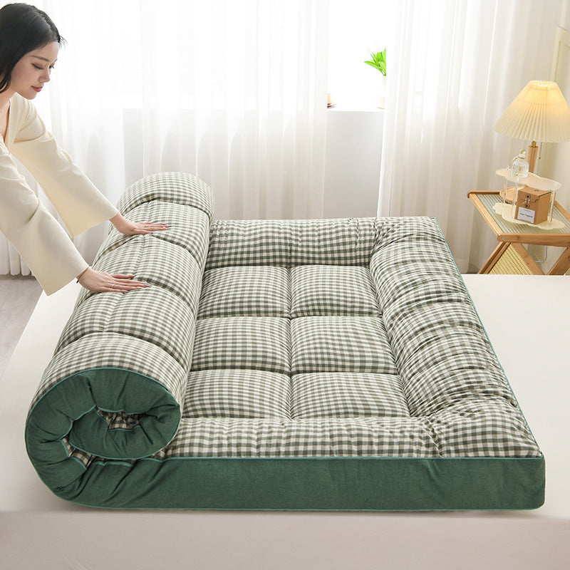 Soybean Fiber Mattress Cushion Household Cushion