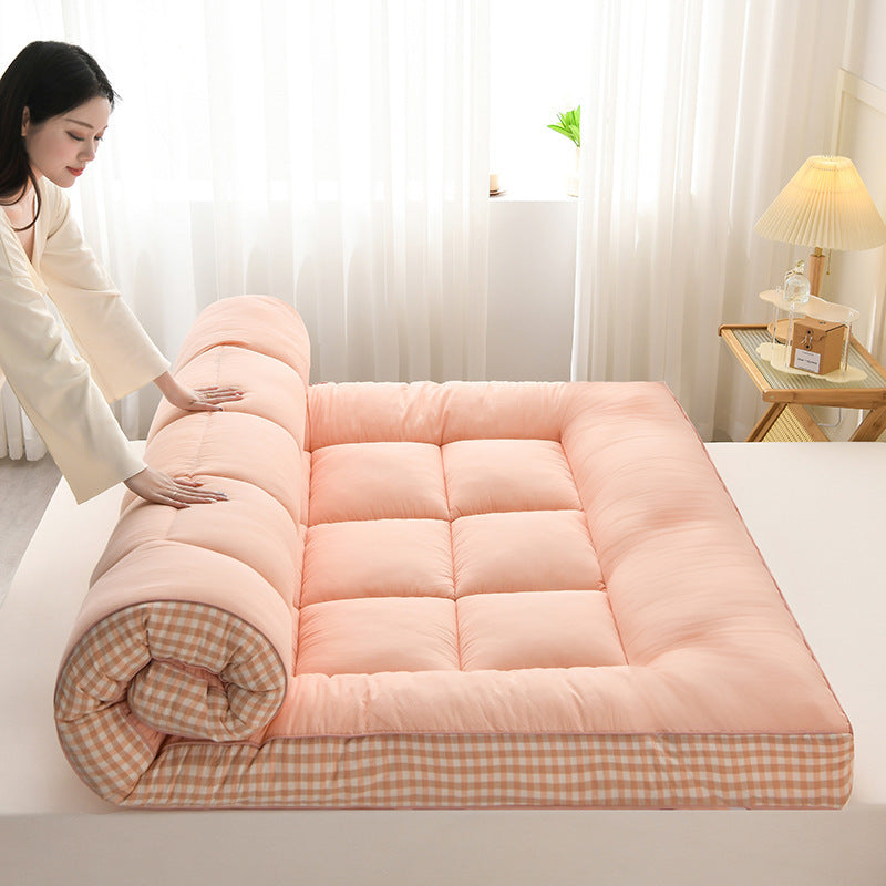 Soybean Fiber Mattress Cushion Household Cushion