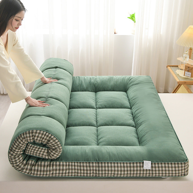 Soybean Fiber Mattress Cushion Household Cushion